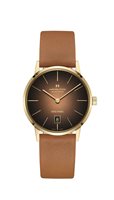 Orologio Hamilton Uomo American Classic in Acciaio H38475501 - H38475501